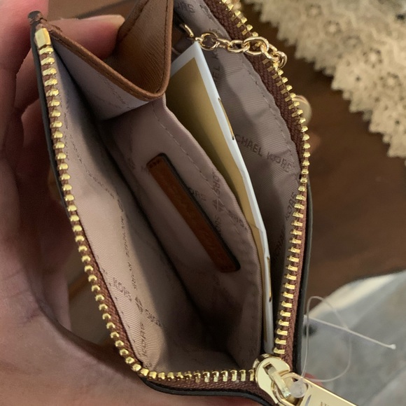 New ml set bag & cardholder - Picture 9 of 10